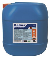 Ekokim - Balins K-900 30kg